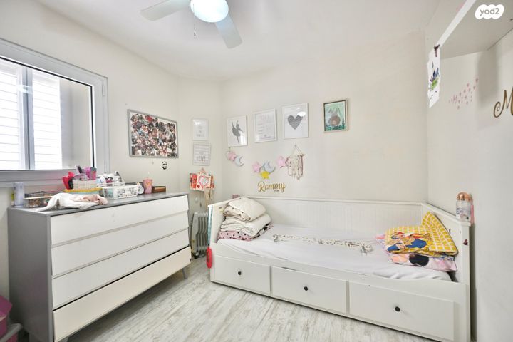 דירה, התזמורת, נאות אשלים, ראשון לציון