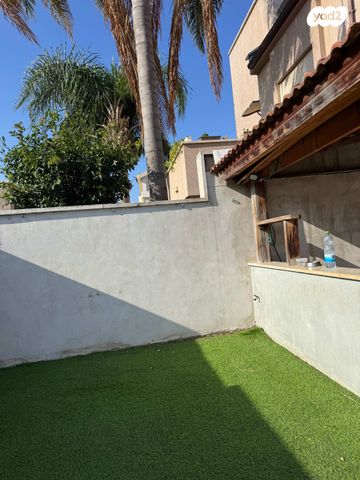 דו משפחתי, כרמיאל