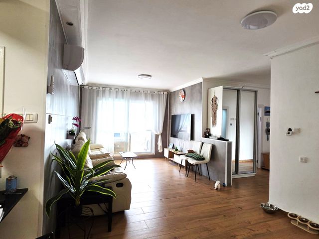 דירה, הורדים, קרית שמונה