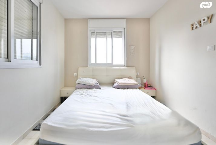 דירה, התזמורת, נאות אשלים, ראשון לציון