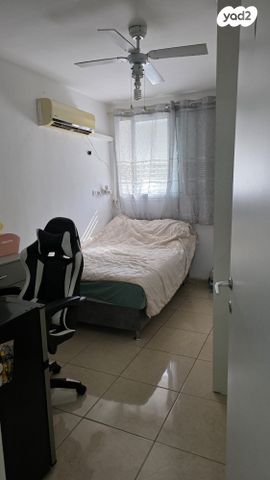 דירה, קרית אתא