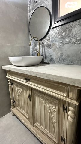 דירה, רמז 5, נווה מגן, רמת השרון