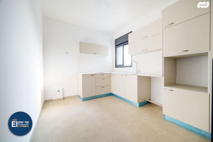 דופלקס, הנשיאים, כפר גנים ב, פתח תקווה