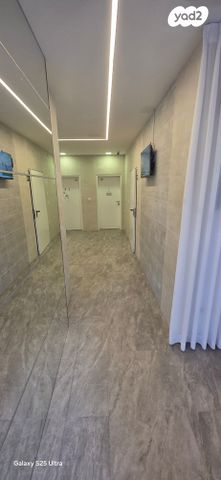 דירת גן, נחל דליות 12, כרמי גת, קרית גת