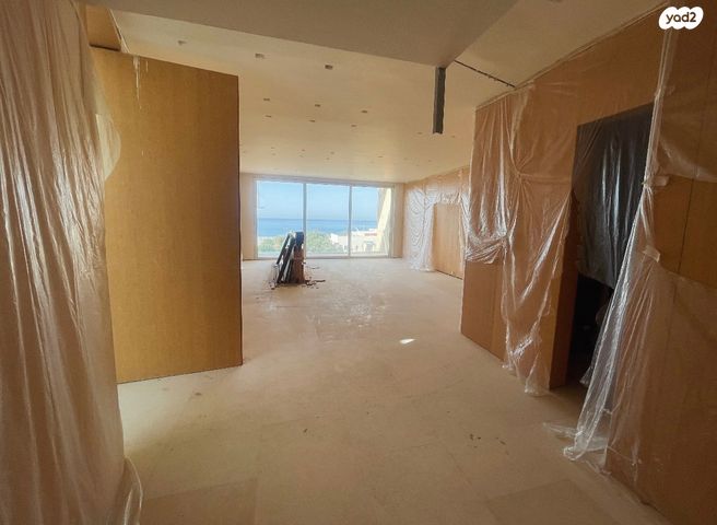 בית פרטי/ קוטג', ארסוף, ארסוף