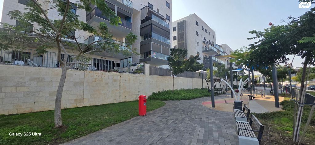 נחל דליות 12