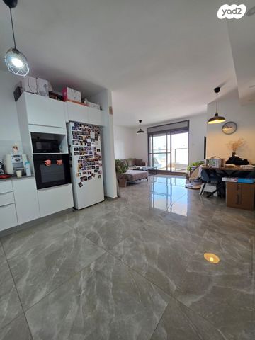 דירה, אופקים