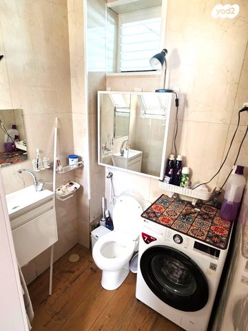 דירה, הורדים, קרית שמונה