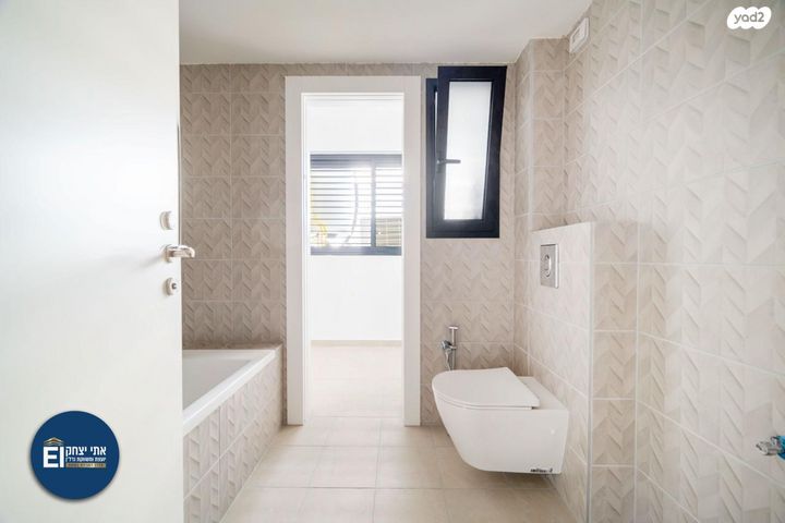 דופלקס, הנשיאים, כפר גנים ב, פתח תקווה