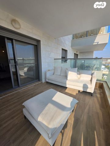 דירה, אופקים