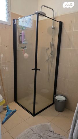 דירה, קרית אתא