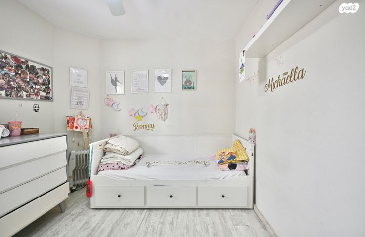 דירה, התזמורת, נאות אשלים, ראשון לציון