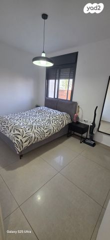 דירת גן, נחל דליות 12, כרמי גת, קרית גת