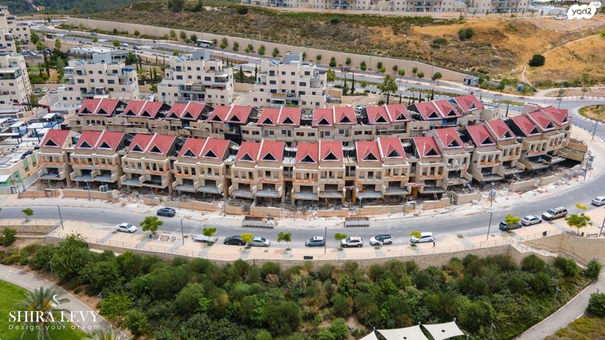 בית פרטי/ קוטג'