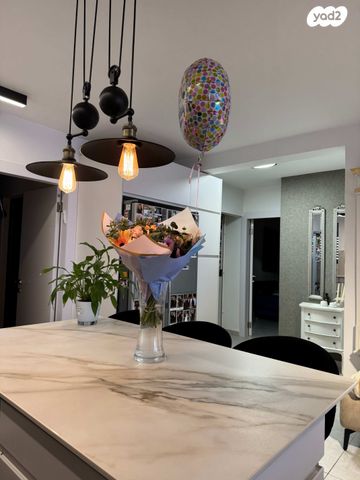 דירת גן, כרמיאל