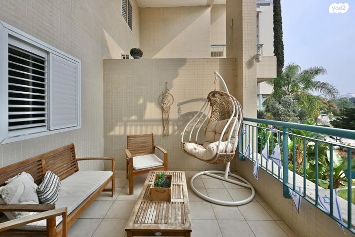 דירה, התזמורת, נאות אשלים, ראשון לציון