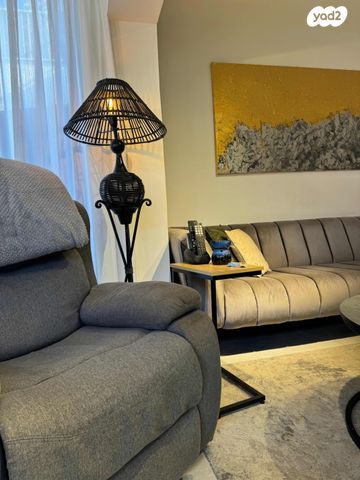 דירת גן, כרמיאל