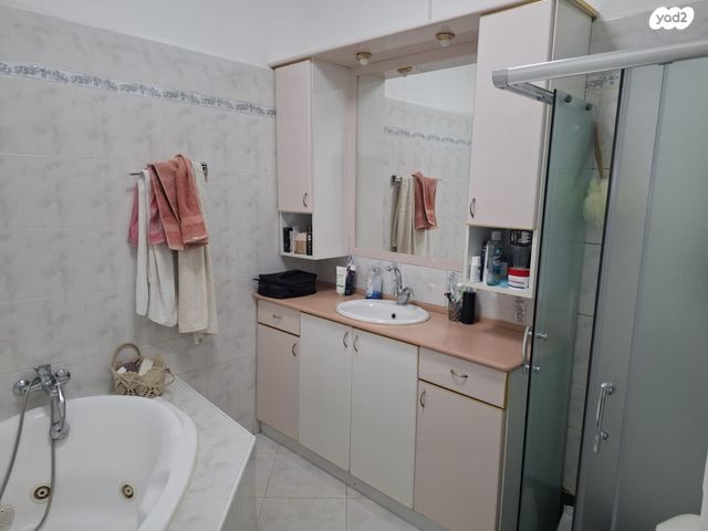 בית פרטי/ קוטג', דימונה