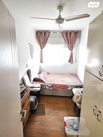 דירה, הורדים, קרית שמונה