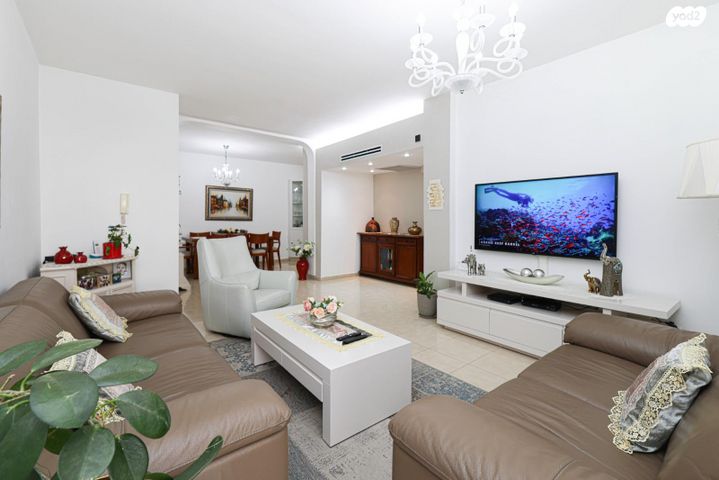 אליהו הגלעדי 3