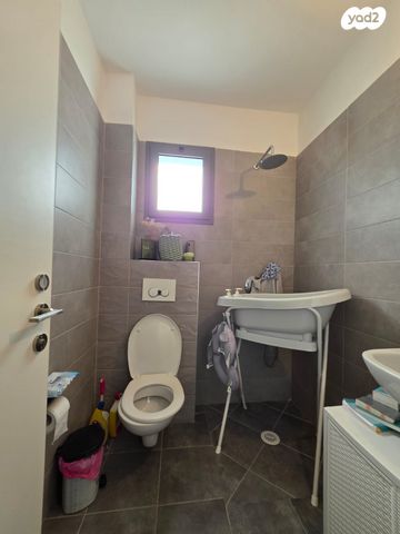 דירה, אופקים