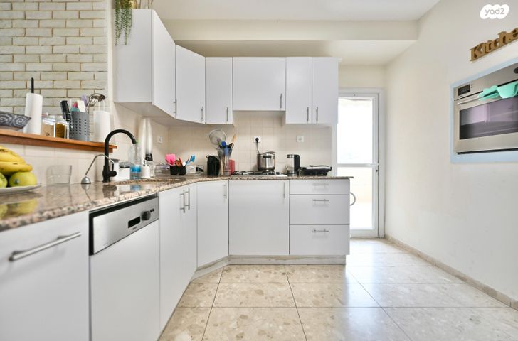 דירה, התזמורת, נאות אשלים, ראשון לציון