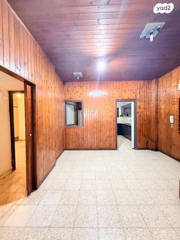 דירה, עין הקורא, אברמוביץ', ראשון לציון