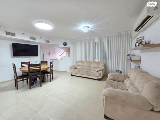 משעול שמשון 