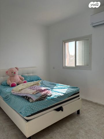 דו משפחתי, עפולה הצעירה, עפולה