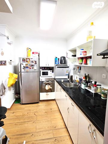 דירה, הורדים, קרית שמונה