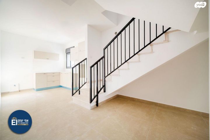 דופלקס, הנשיאים, כפר גנים ב, פתח תקווה