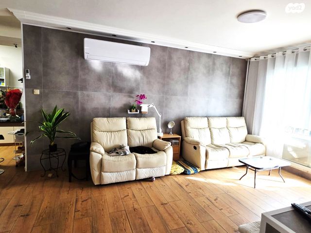 דירה, הורדים, קרית שמונה