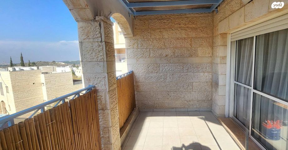 דירה, תרשיש, אבני חן, מודיעין מכבים רעות