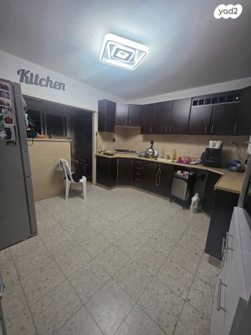 דירה, מיכה 6, קרית גת