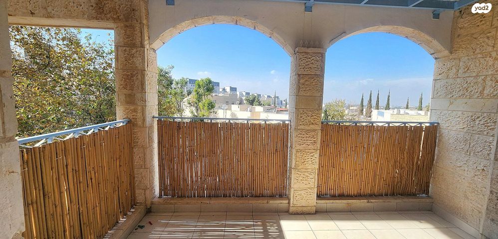 דירה, תרשיש, אבני חן, מודיעין מכבים רעות