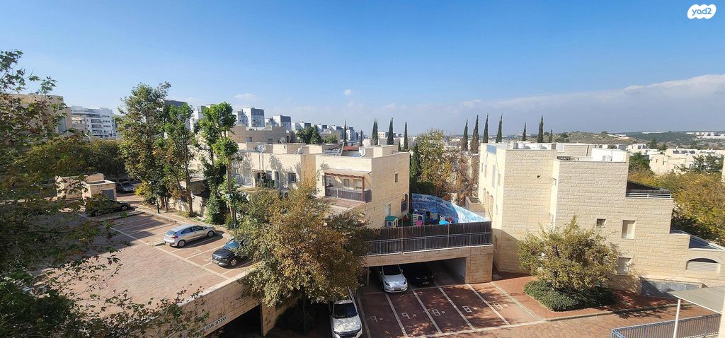 דירה, תרשיש, אבני חן, מודיעין מכבים רעות