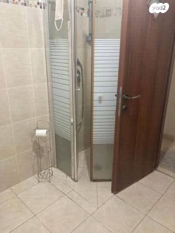 דירה, זאב ז'בוטינסקי, אגרובנק, חולון