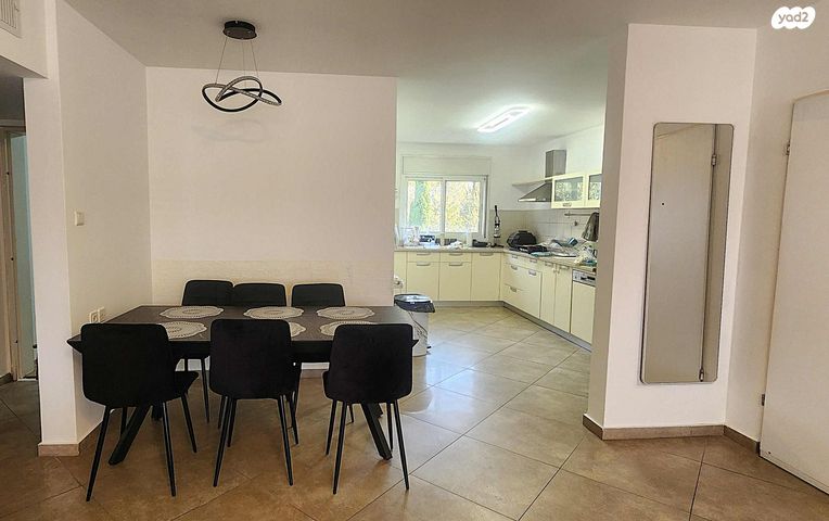 דירה, תרשיש, אבני חן, מודיעין מכבים רעות