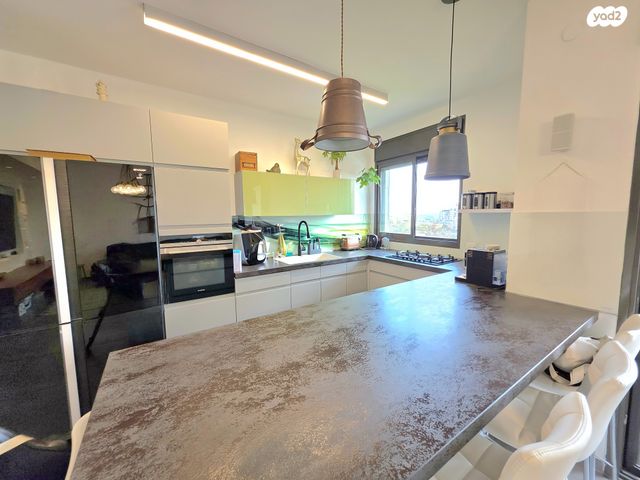 משה וילנסקי 