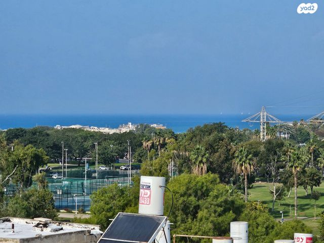 שמעון התרסי 