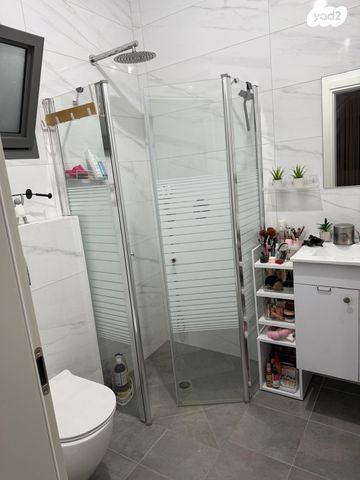 יהודה הנשיא 15