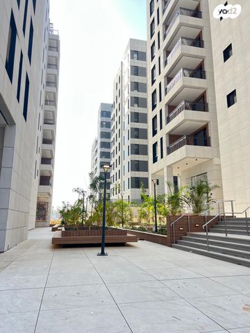 בנימין וולפוביץ' 