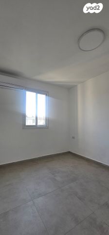 יחידת דיור, אוסישקין, הדר, רמת השרון