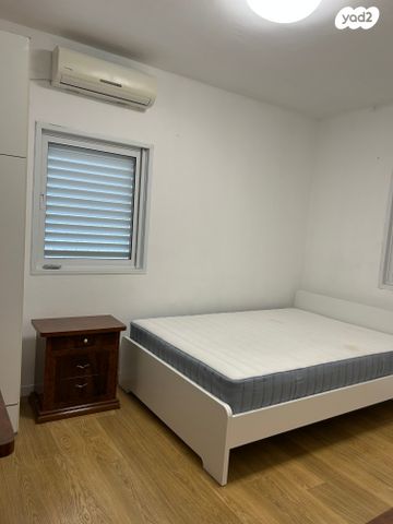 דירה, נתניה