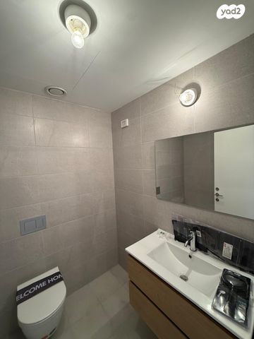 דירה, וינגייט, יד אליהו, תל אביב יפו