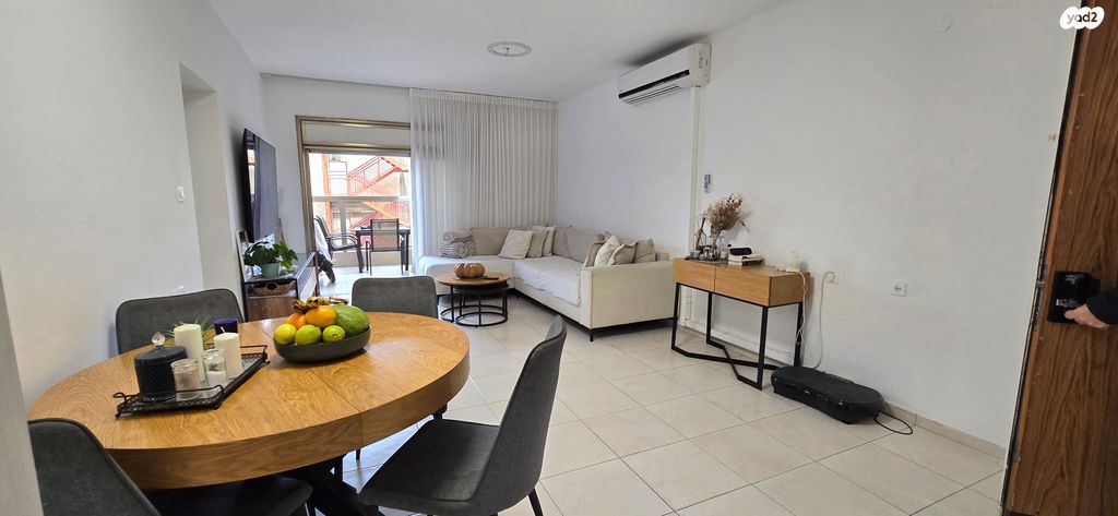 שער הפרחים 3