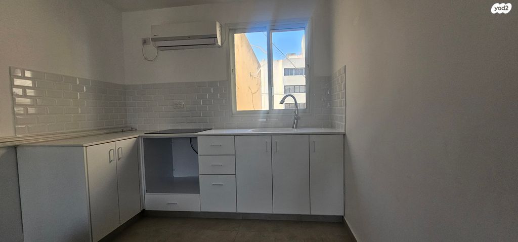 יחידת דיור, אוסישקין, הדר, רמת השרון