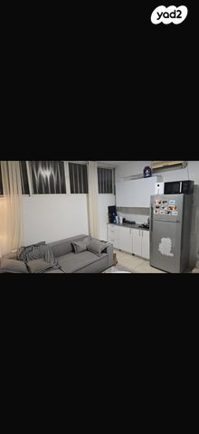 דירה, שיינקין 30, שינקין, גבעתיים