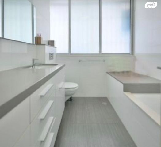 דירה, רמת אביב ג', תל אביב יפו