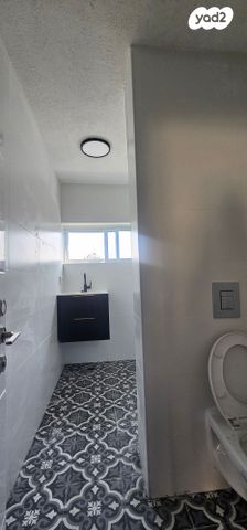 יחידת דיור, אוסישקין, הדר, רמת השרון